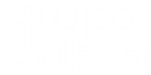 Grupo Dolata
