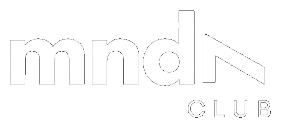 Mnd7 Club