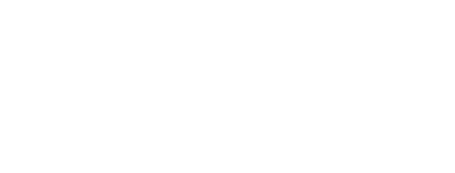 Legal Comply