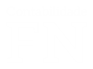 Contabilidade FN