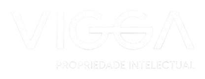 VIGGA Propriedade Intelectual